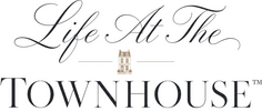 James Anthony Collection - Life At The Townhouse